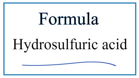 (For hydrosulfuric acid K_a1 = 9.0 times 10^-8 and K_a2 = 1.0 times 10^-17.) Enter your answers in scientific notation. [H_3 O^+] = times 10 M [S^2-] = times 10 M. Show transcribed image text. Here’s the best way to solve …